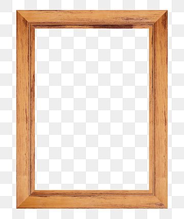 Diploma çerçevesi